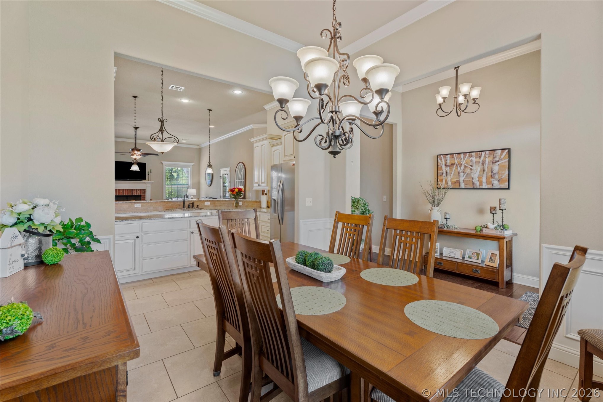 5602 Aspen Avenue Bartlesville OK 74006