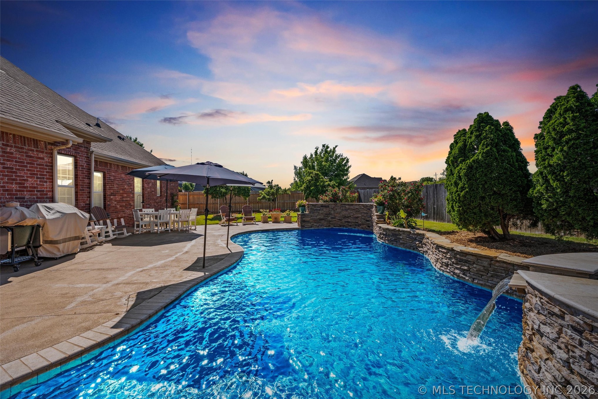 5602 Aspen Avenue Bartlesville OK 74006