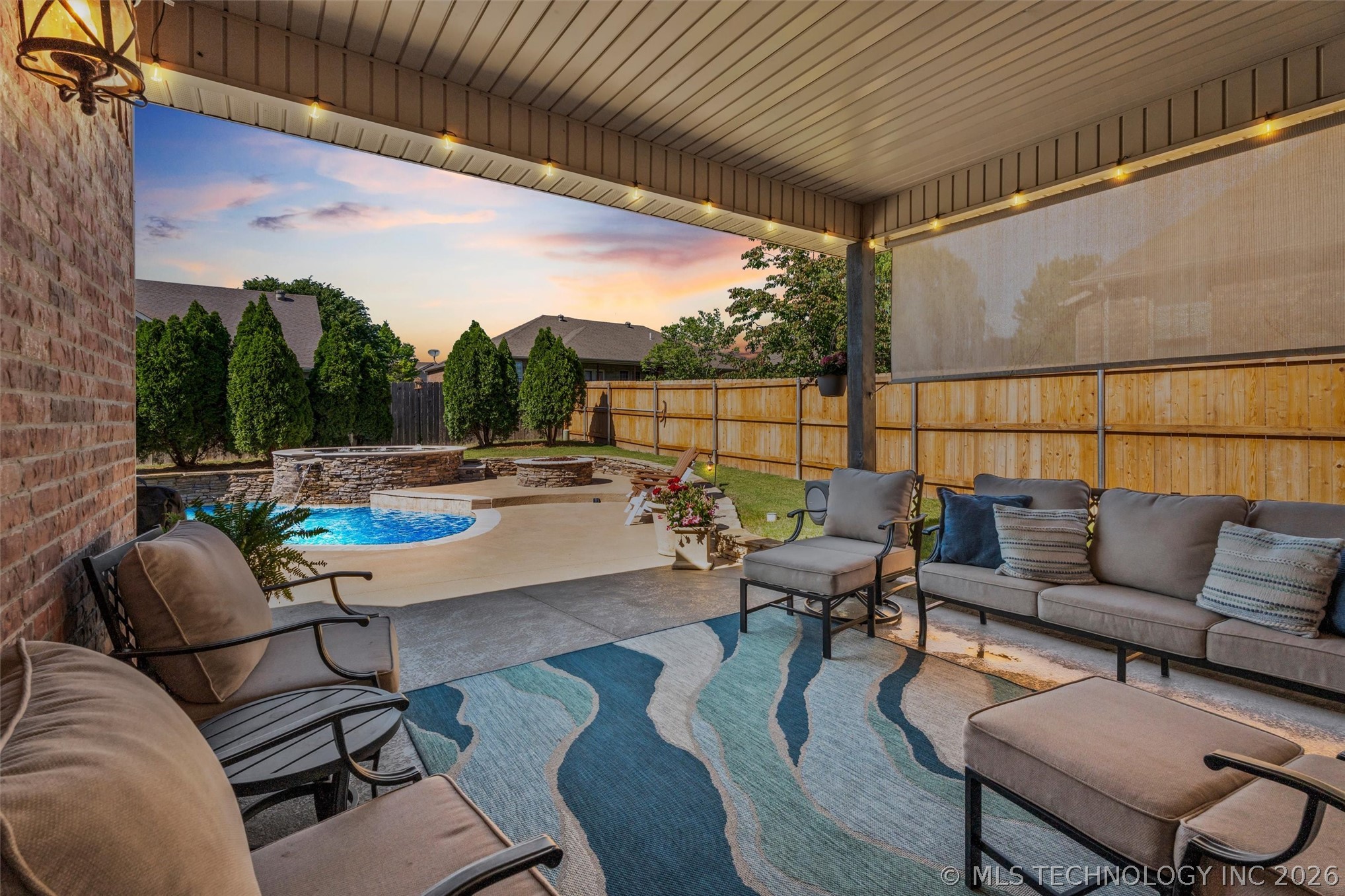 5602 Aspen Avenue Bartlesville OK 74006