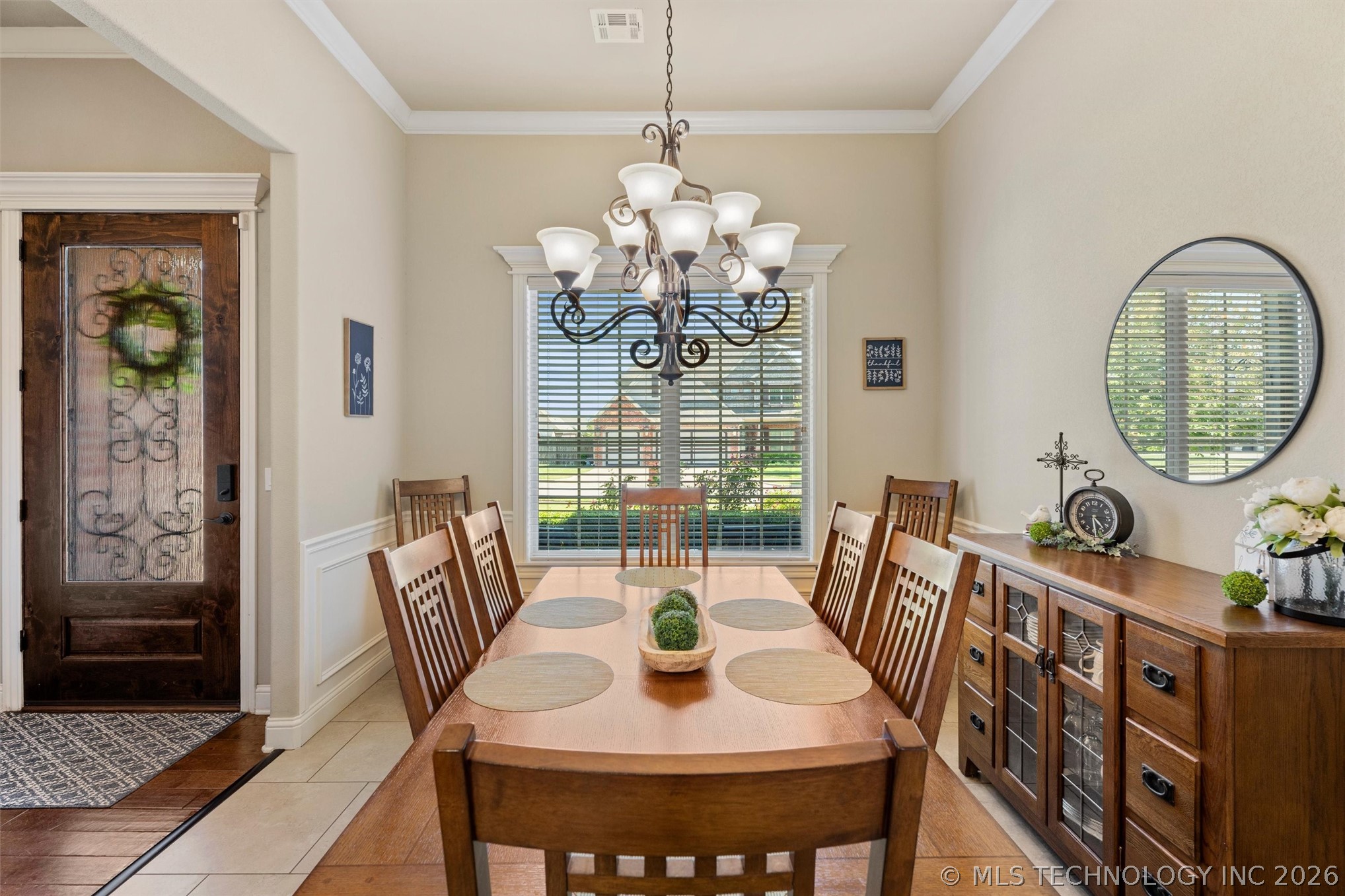 5602 Aspen Avenue Bartlesville OK 74006
