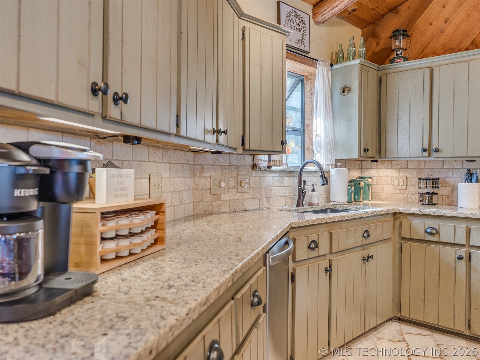 370 N Bk 1600 Road Stigler OK 74462