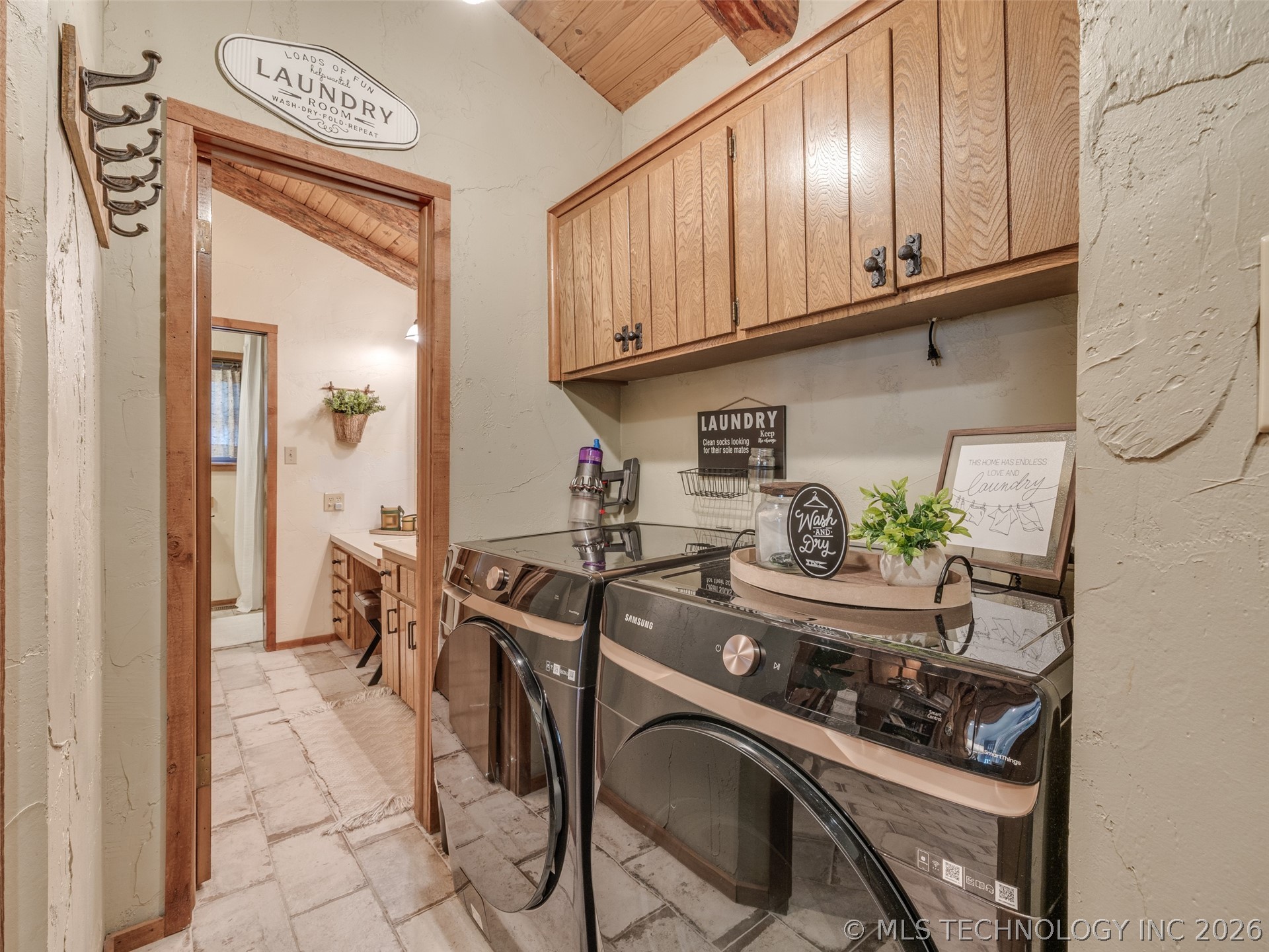 370 N Bk 1600 Road Stigler OK 74462