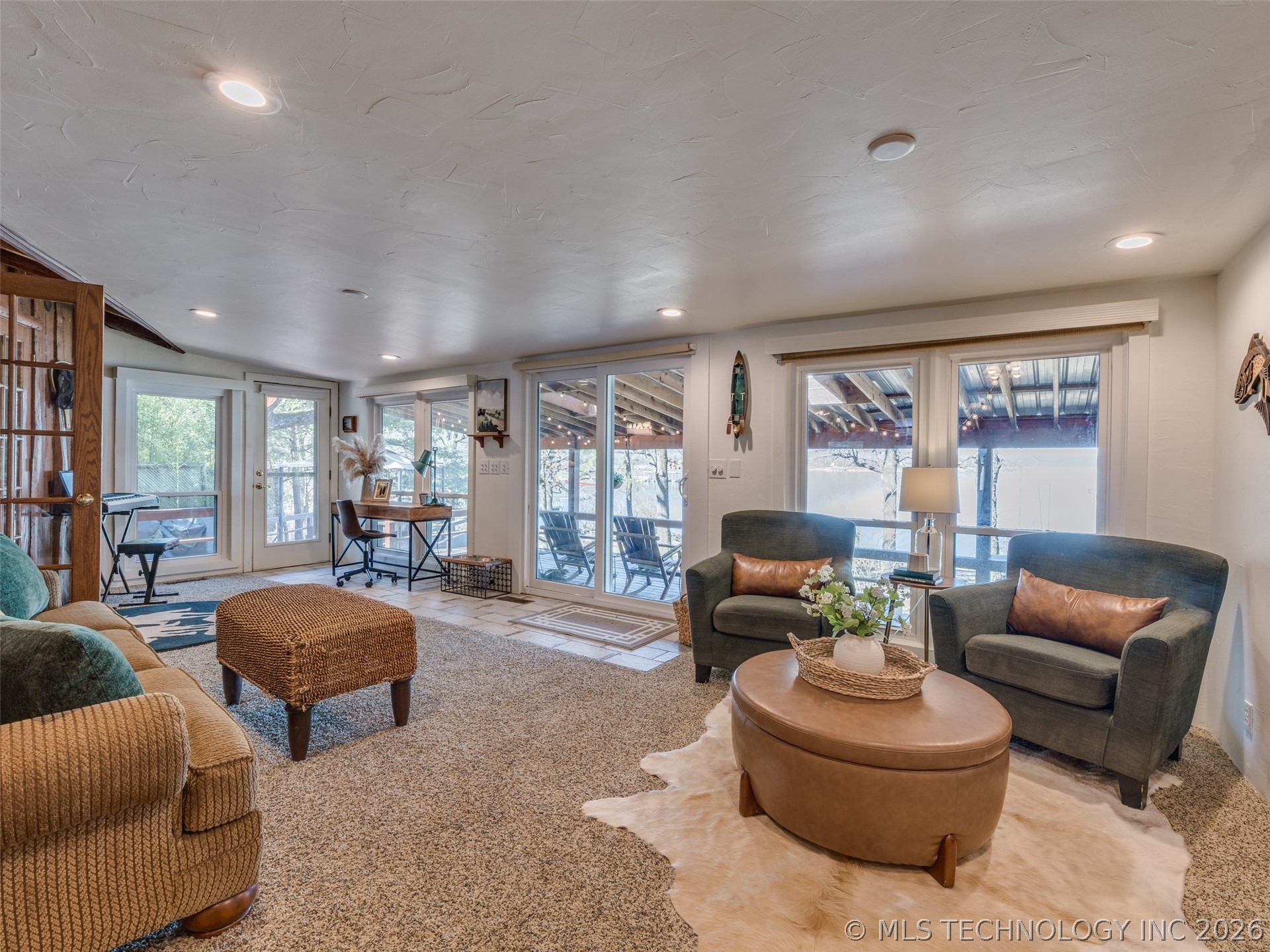 370 N Bk 1600 Road Stigler OK 74462