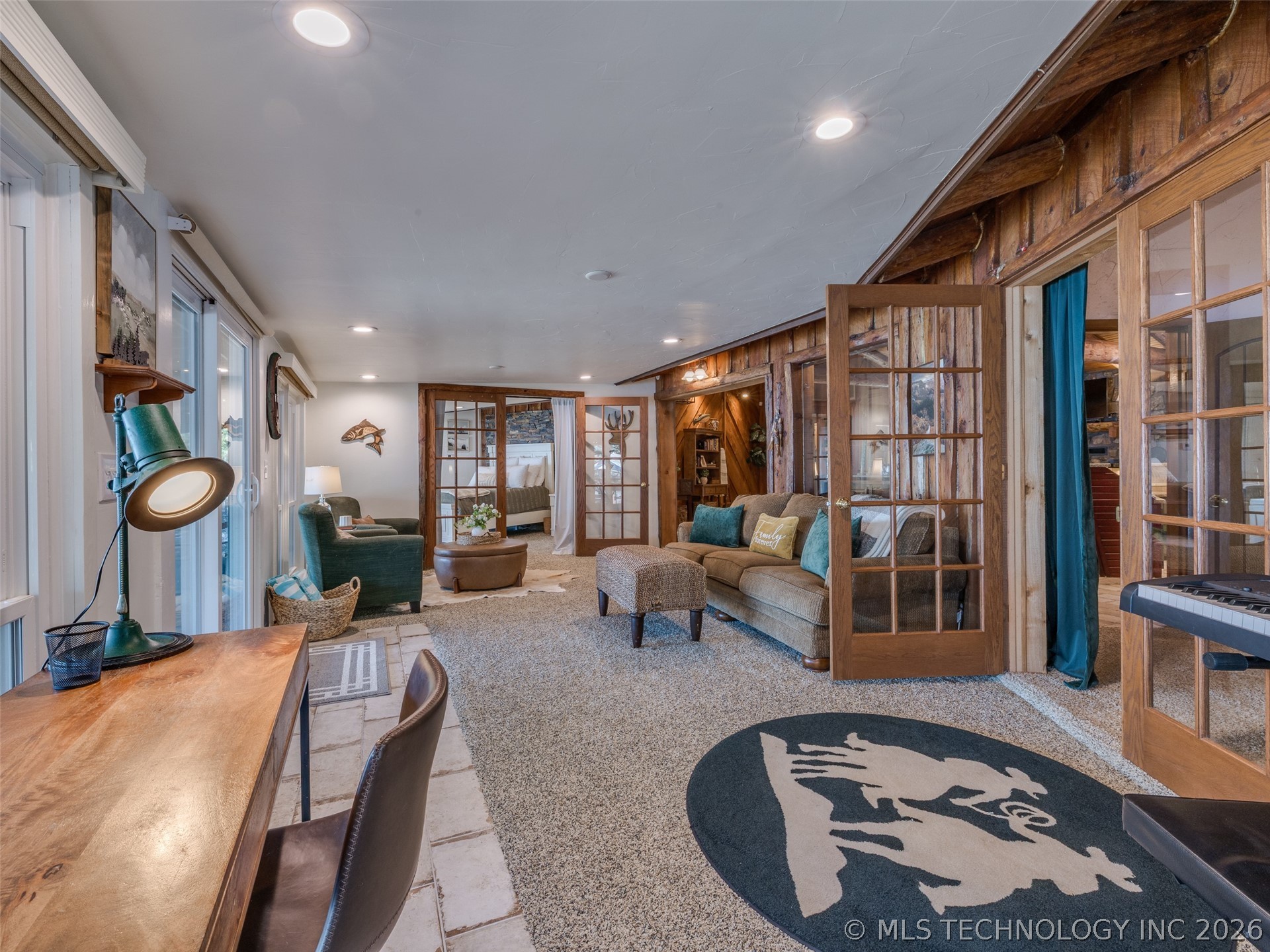 370 N Bk 1600 Road Stigler OK 74462