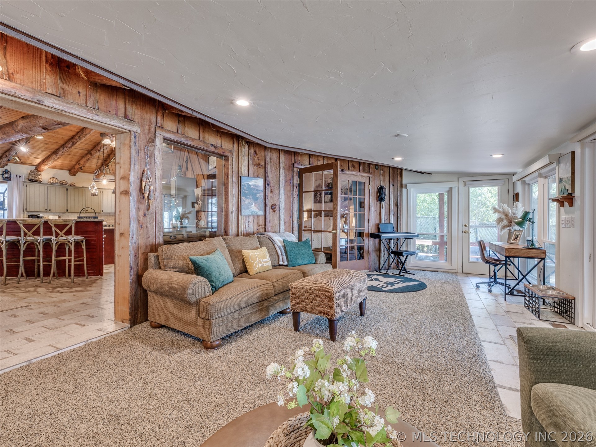 370 N Bk 1600 Road Stigler OK 74462