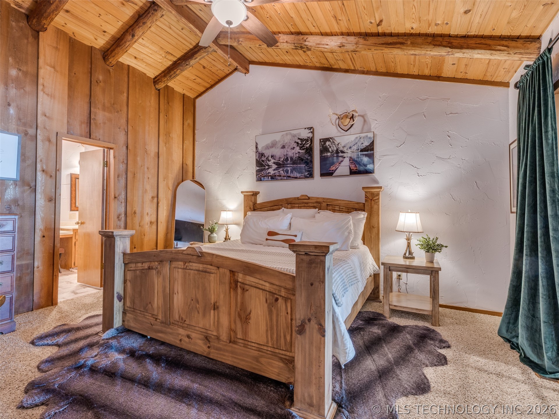 370 N Bk 1600 Road Stigler OK 74462