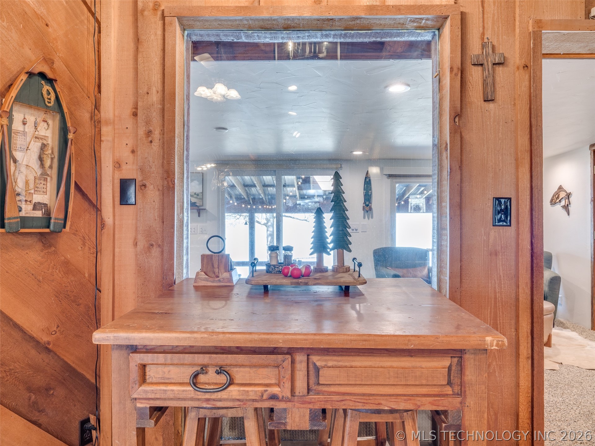 370 N Bk 1600 Road Stigler OK 74462