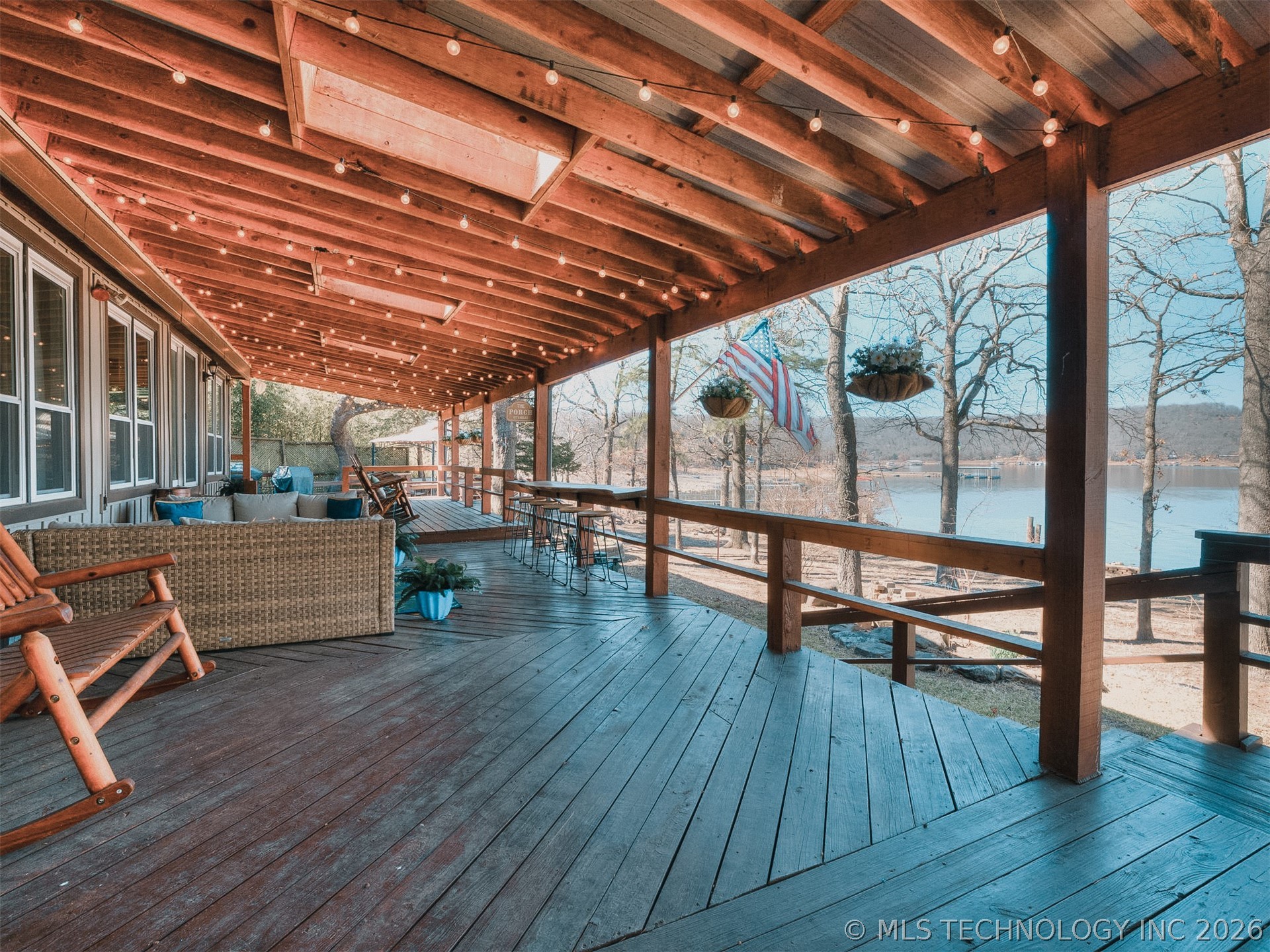 370 N Bk 1600 Road Stigler OK 74462