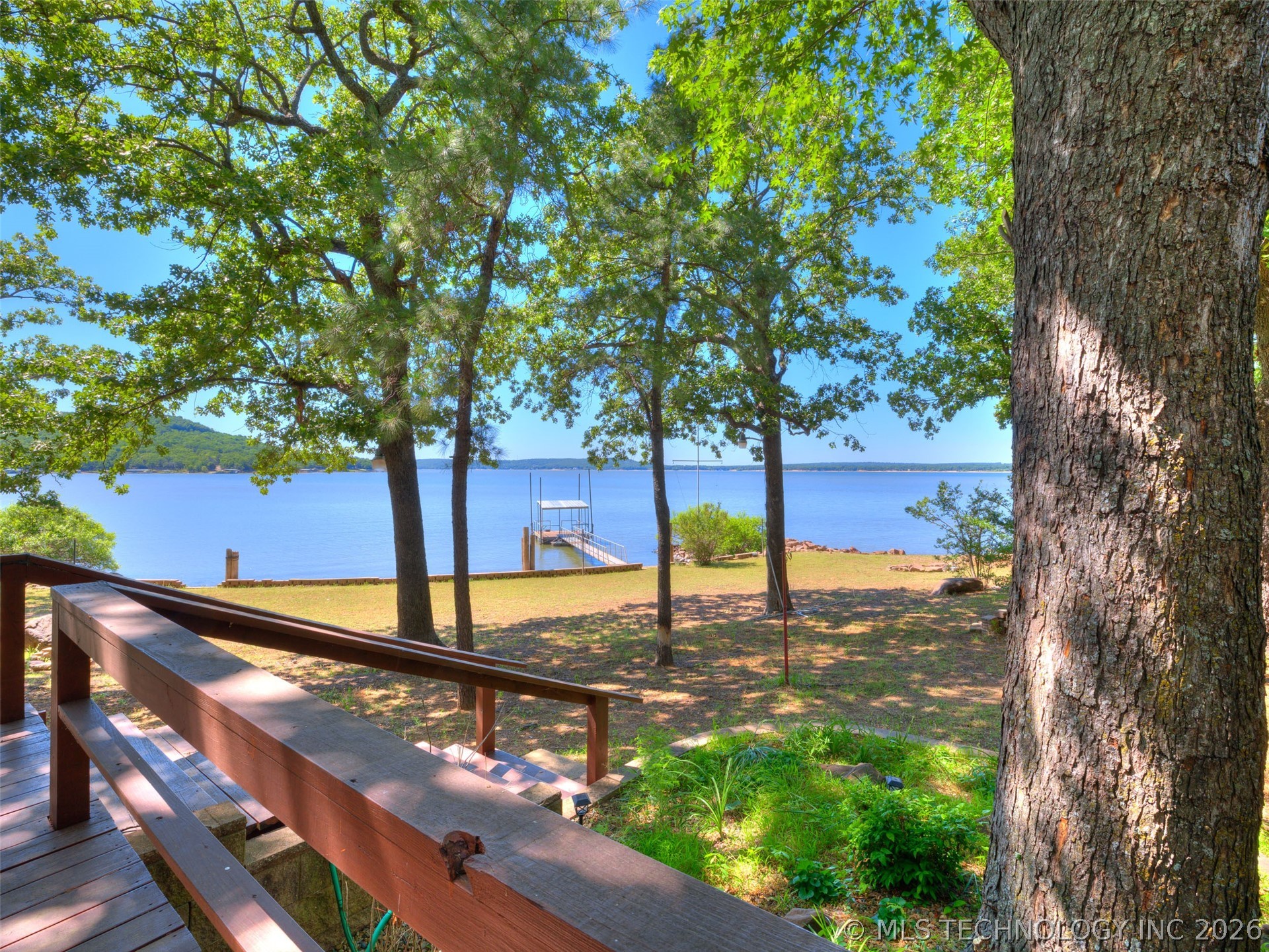 370 N Bk 1600 Road Stigler OK 74462