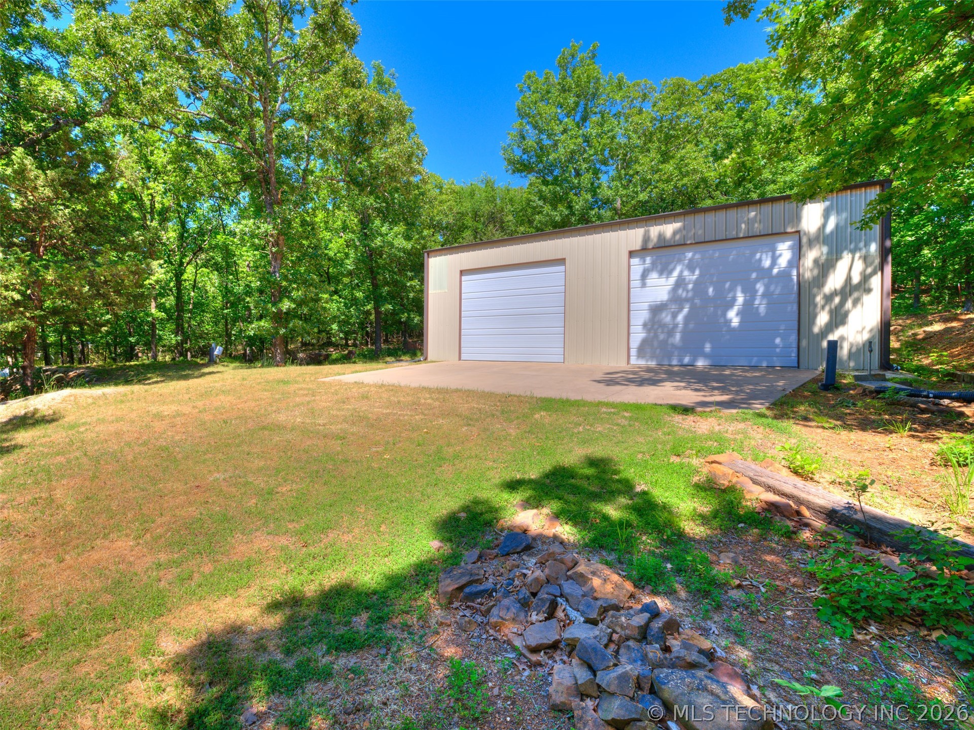 370 N Bk 1600 Road Stigler OK 74462