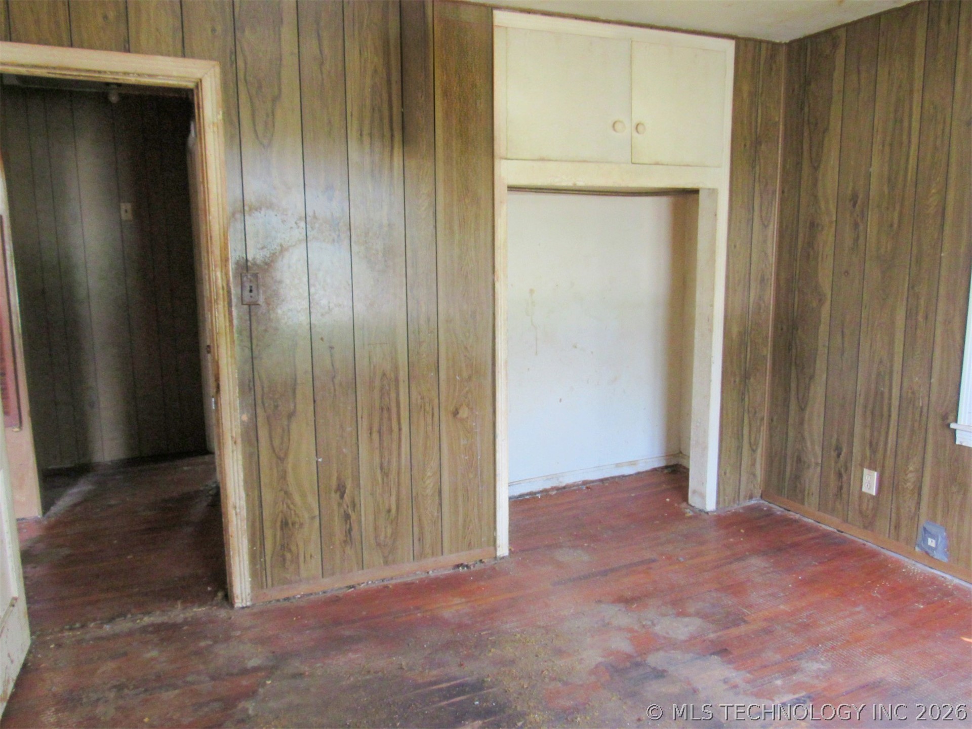 324 SE Edgewood Avenue Bartlesville OK 74006