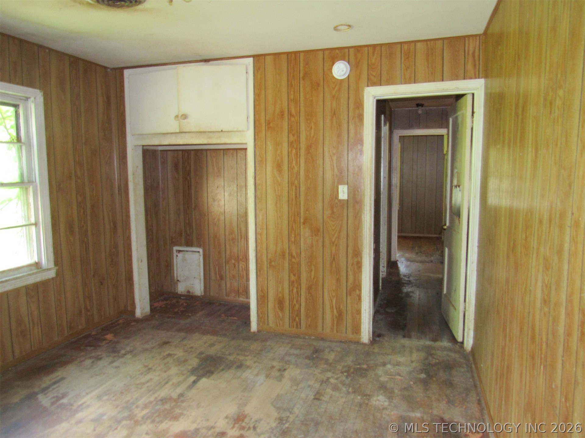 324 SE Edgewood Avenue Bartlesville OK 74006