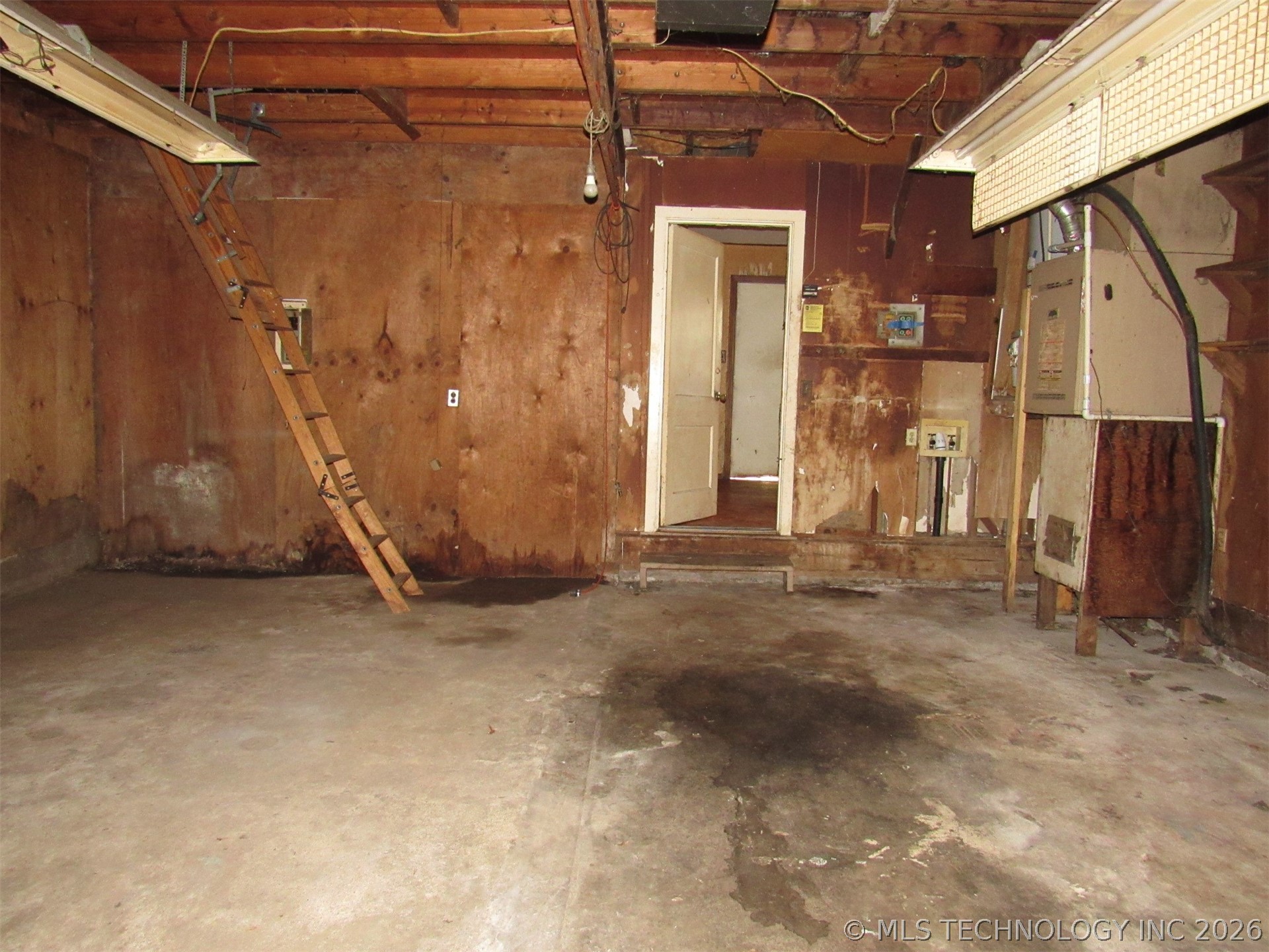 324 SE Edgewood Avenue Bartlesville OK 74006