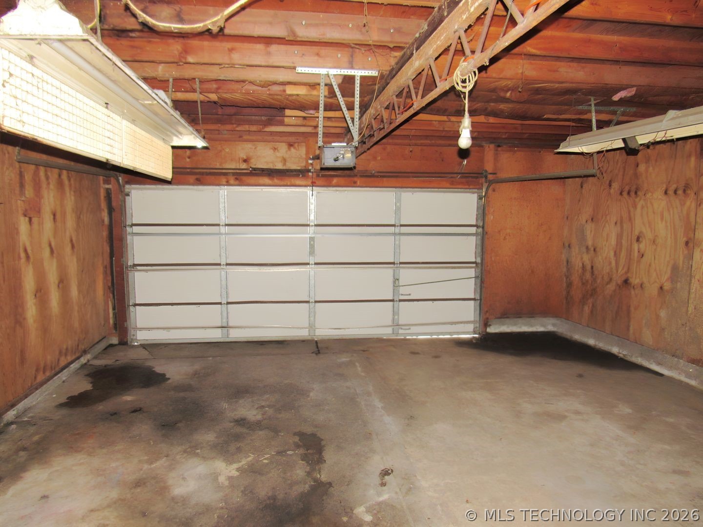 324 SE Edgewood Avenue Bartlesville OK 74006