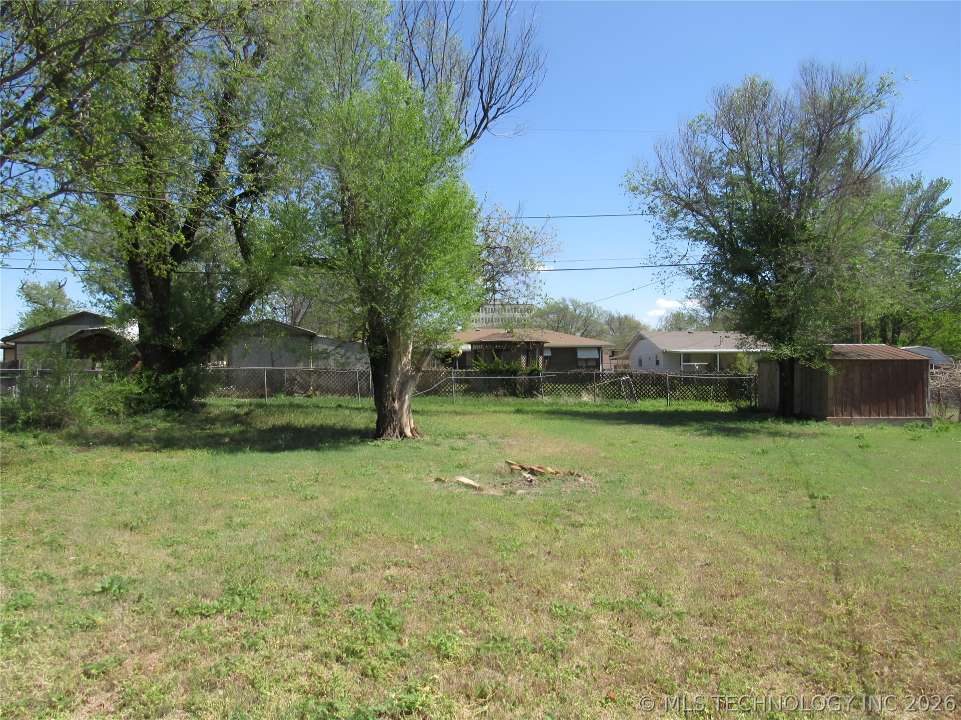 324 SE Edgewood Avenue Bartlesville OK 74006