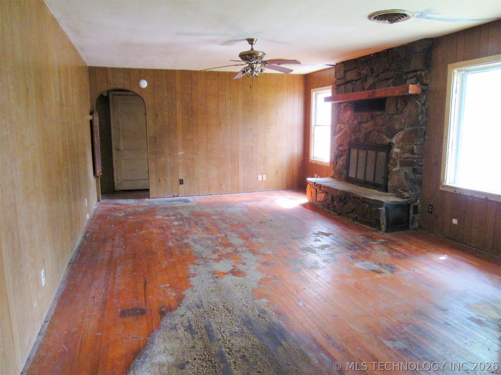 324 SE Edgewood Avenue Bartlesville OK 74006