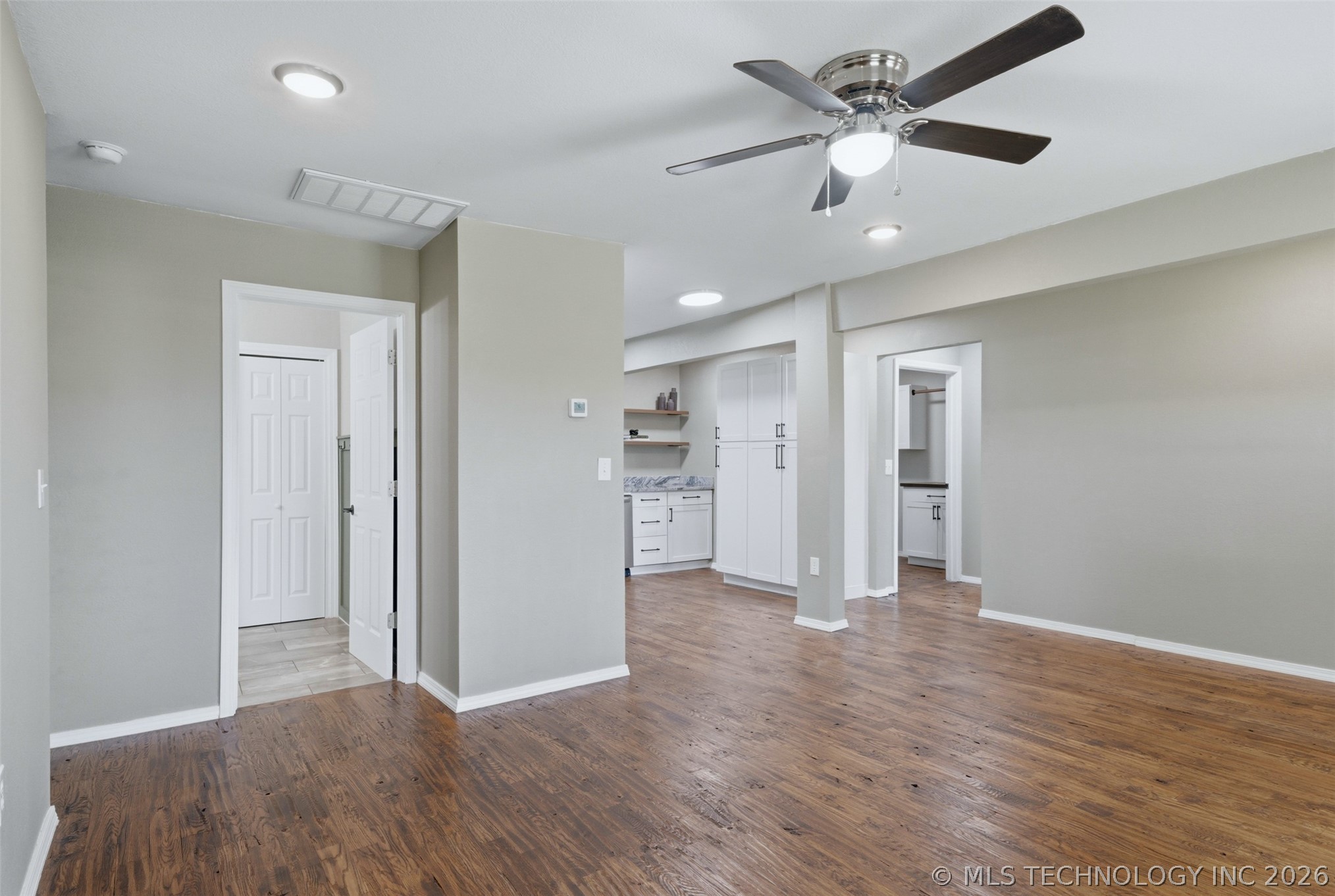605 NE 6th Street Wagoner OK 74467