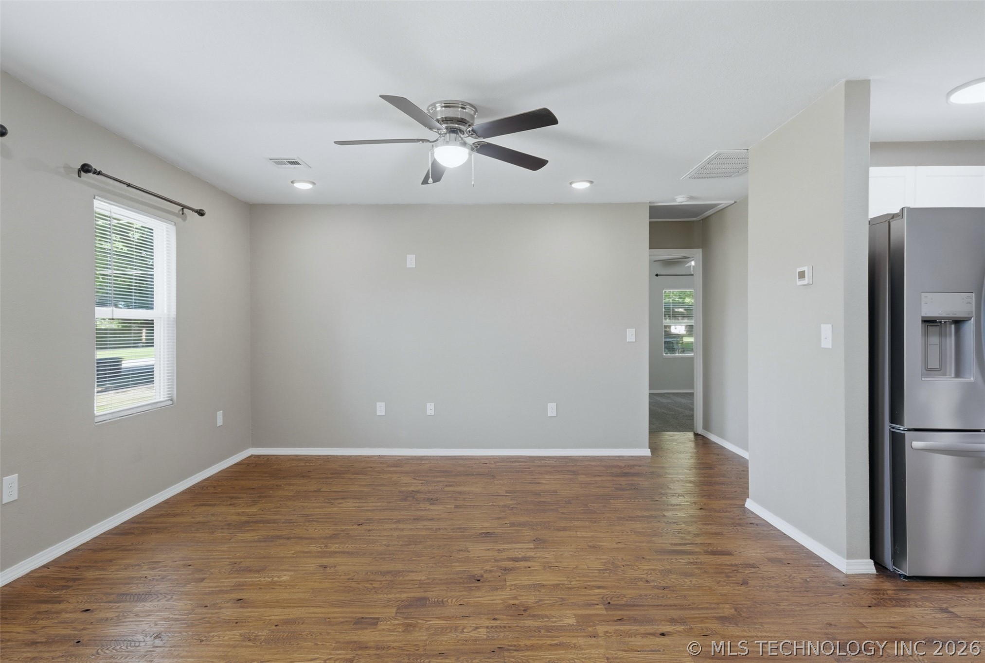 605 NE 6th Street Wagoner OK 74467