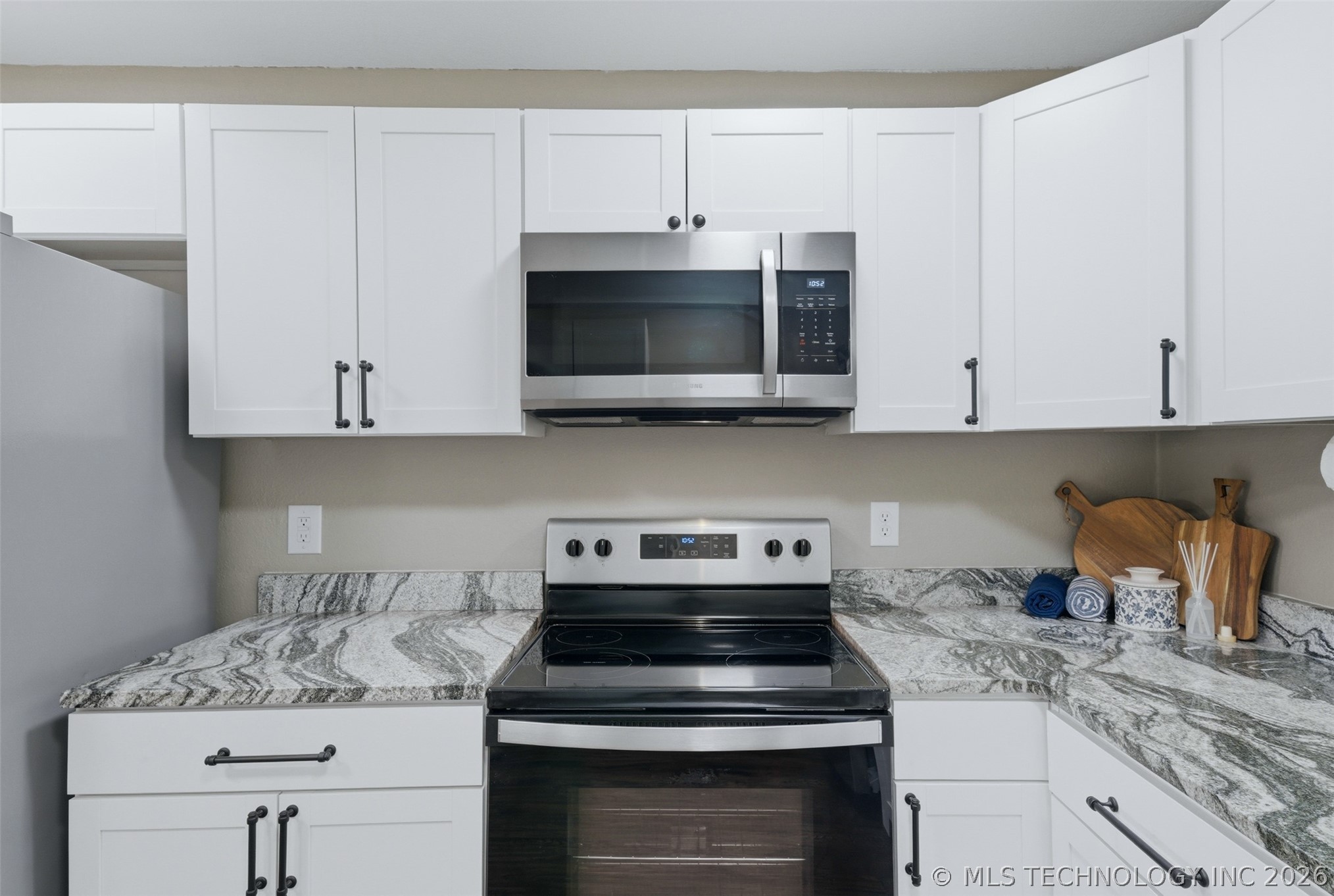 605 NE 6th Street Wagoner OK 74467