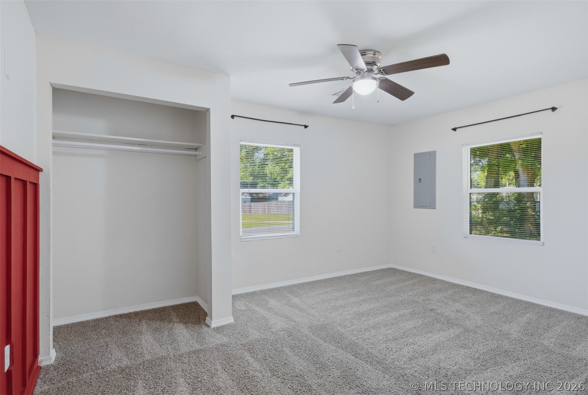 605 NE 6th Street Wagoner OK 74467