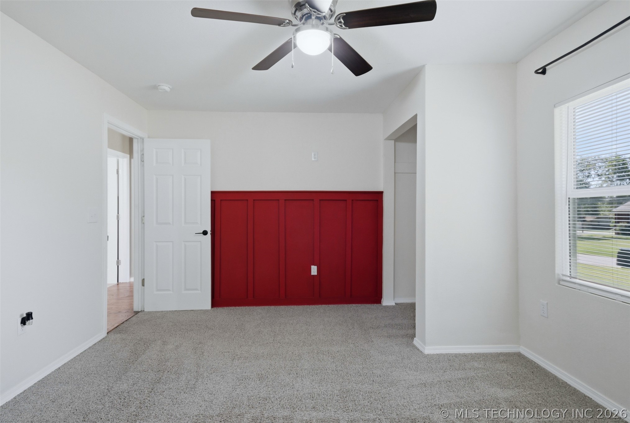 605 NE 6th Street Wagoner OK 74467