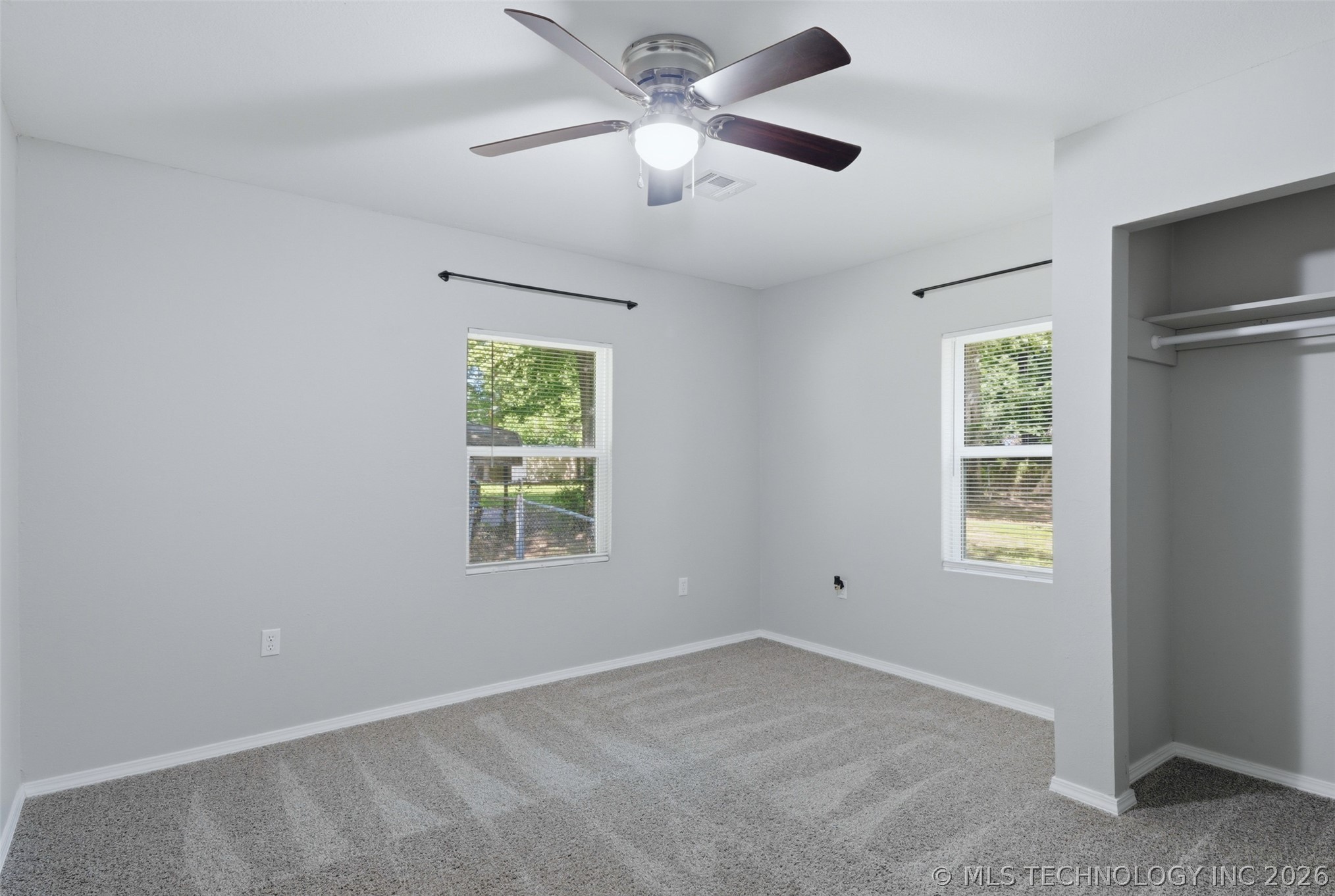 605 NE 6th Street Wagoner OK 74467