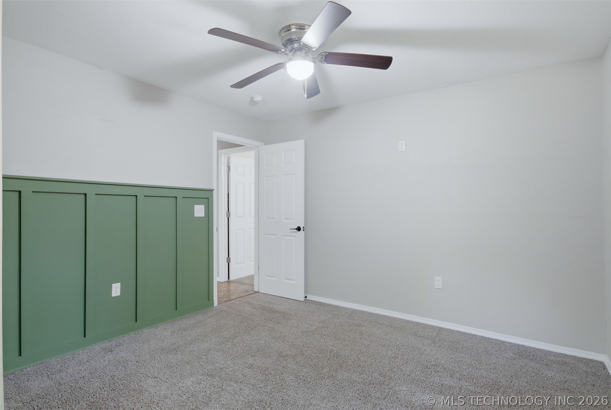 605 NE 6th Street Wagoner OK 74467