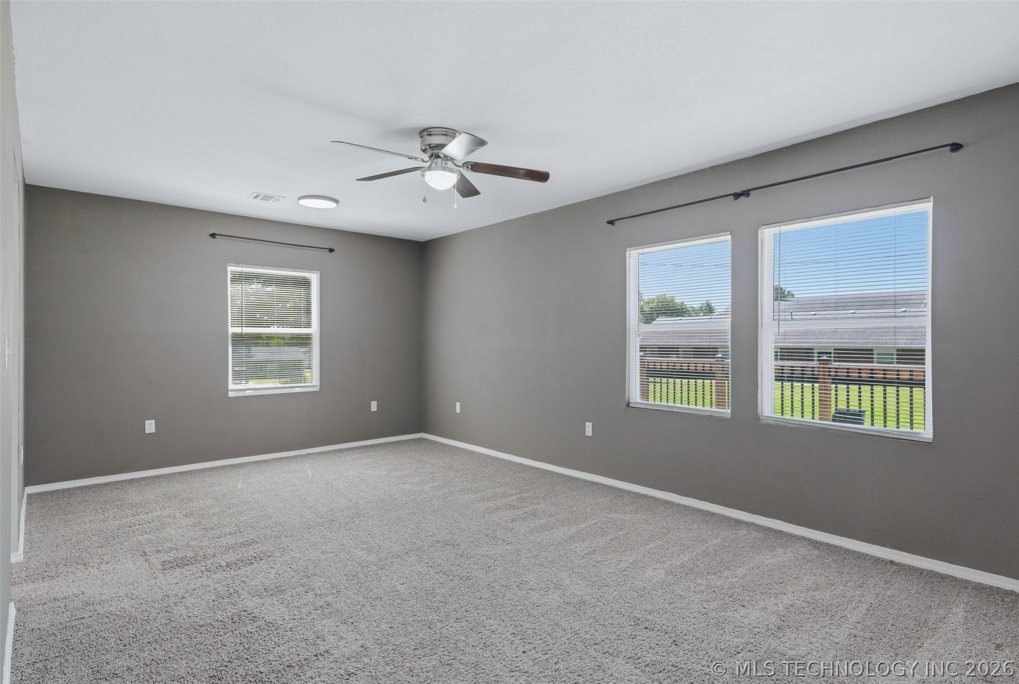 605 NE 6th Street Wagoner OK 74467