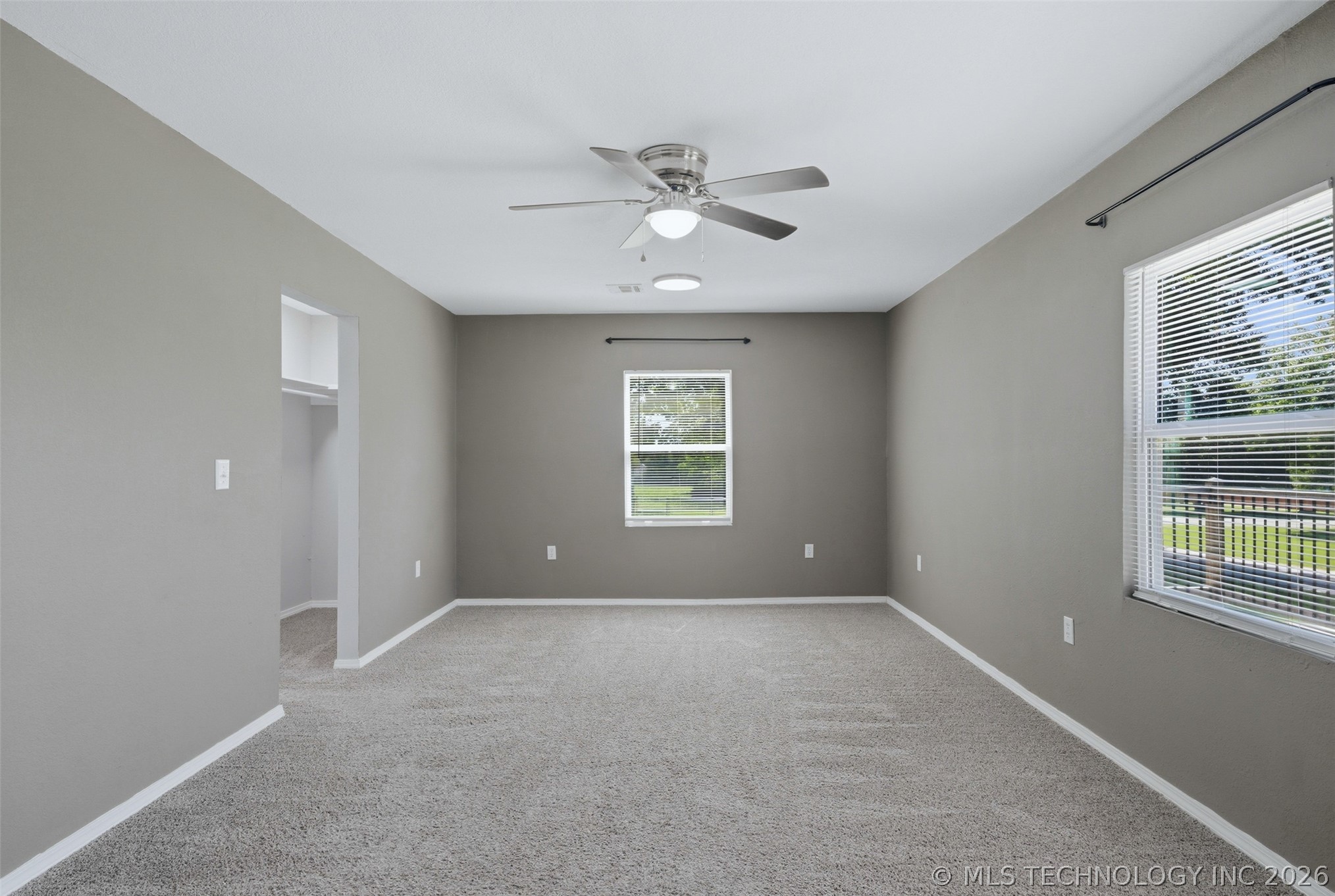 605 NE 6th Street Wagoner OK 74467