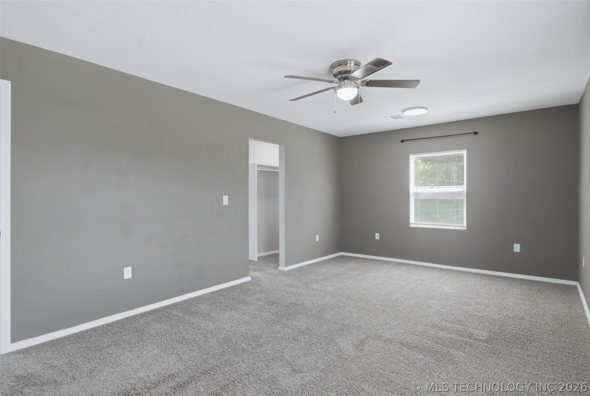 605 NE 6th Street Wagoner OK 74467