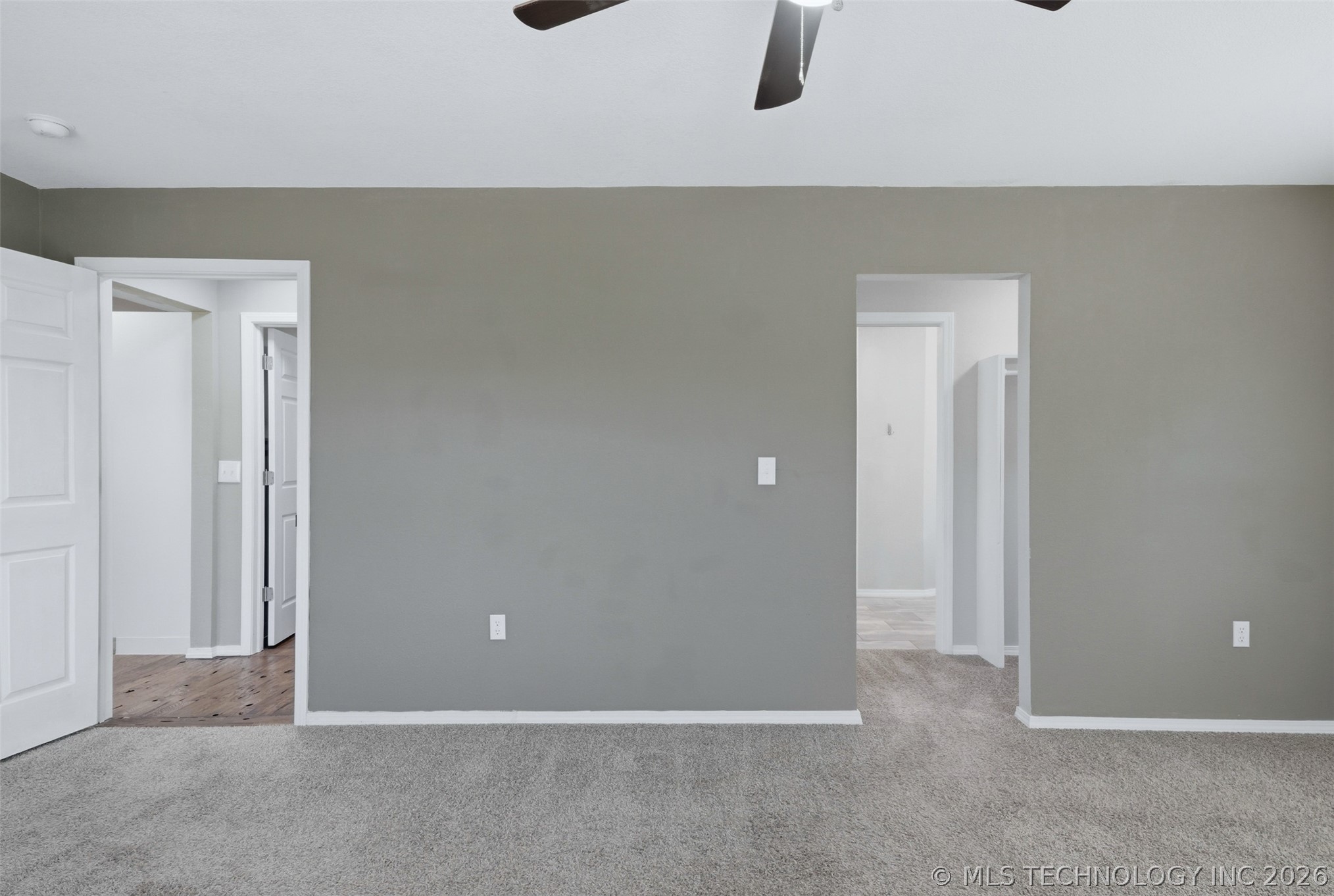 605 NE 6th Street Wagoner OK 74467
