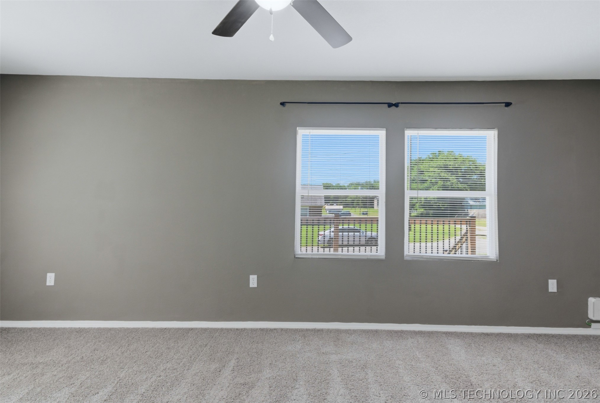 605 NE 6th Street Wagoner OK 74467