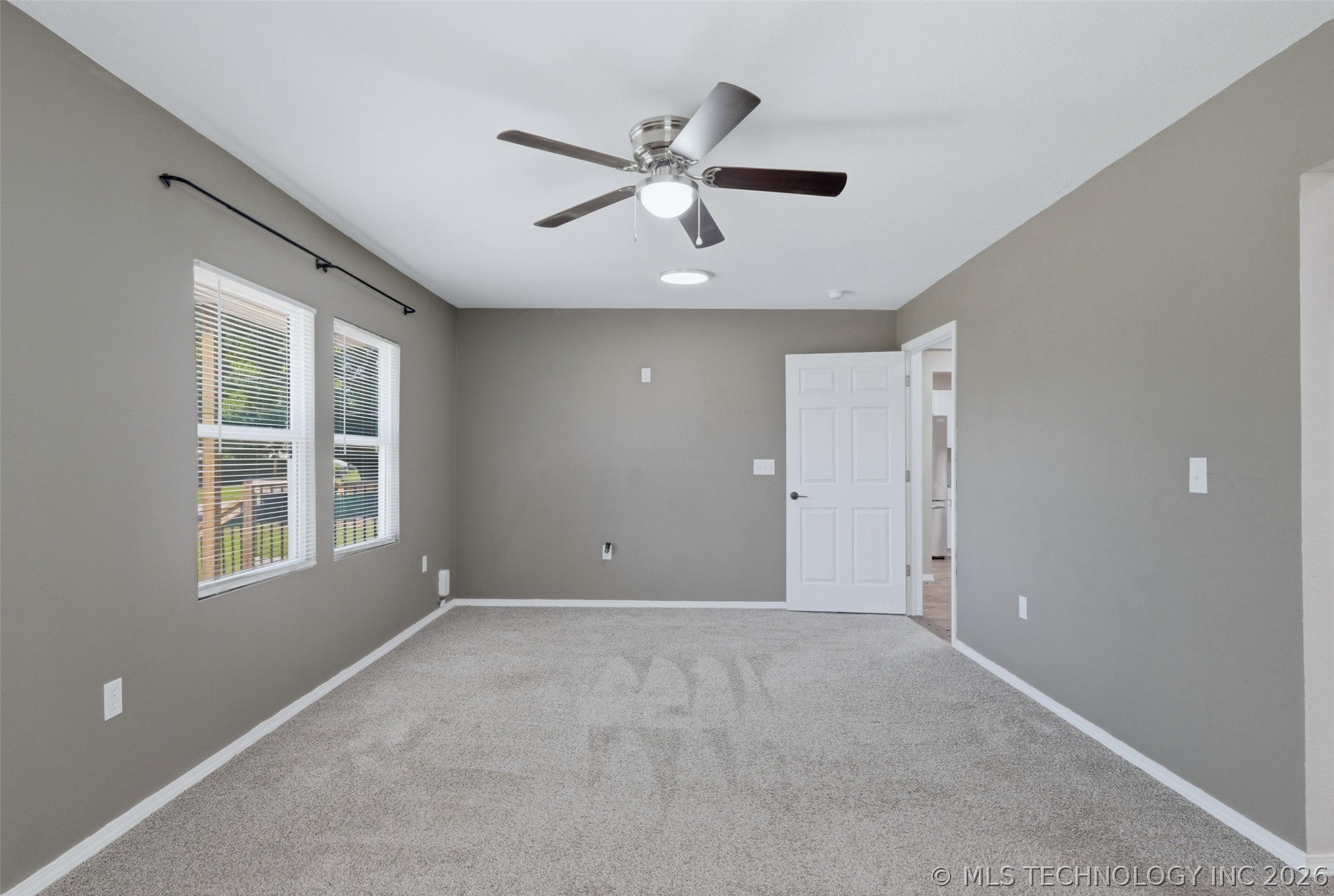 605 NE 6th Street Wagoner OK 74467