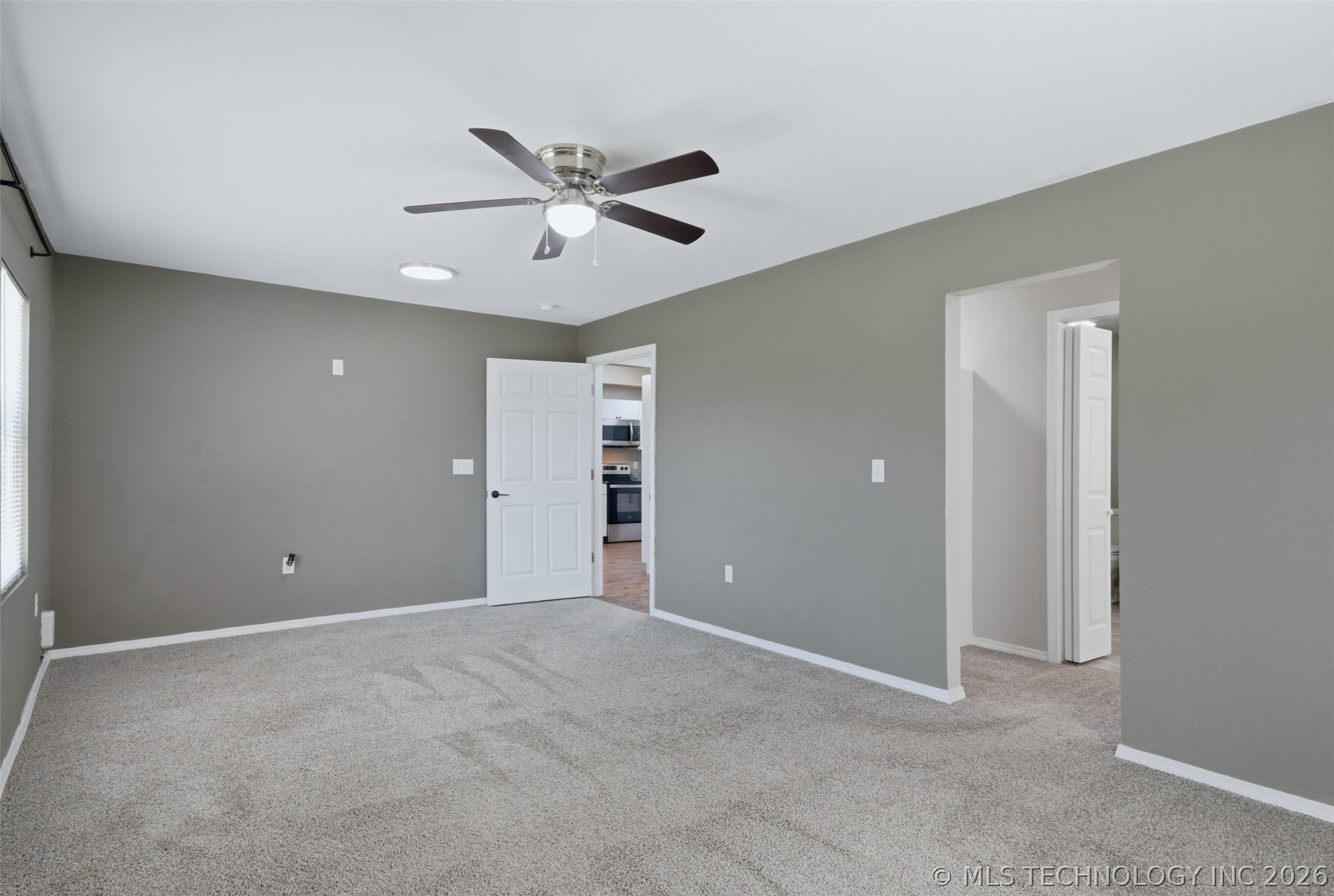 605 NE 6th Street Wagoner OK 74467