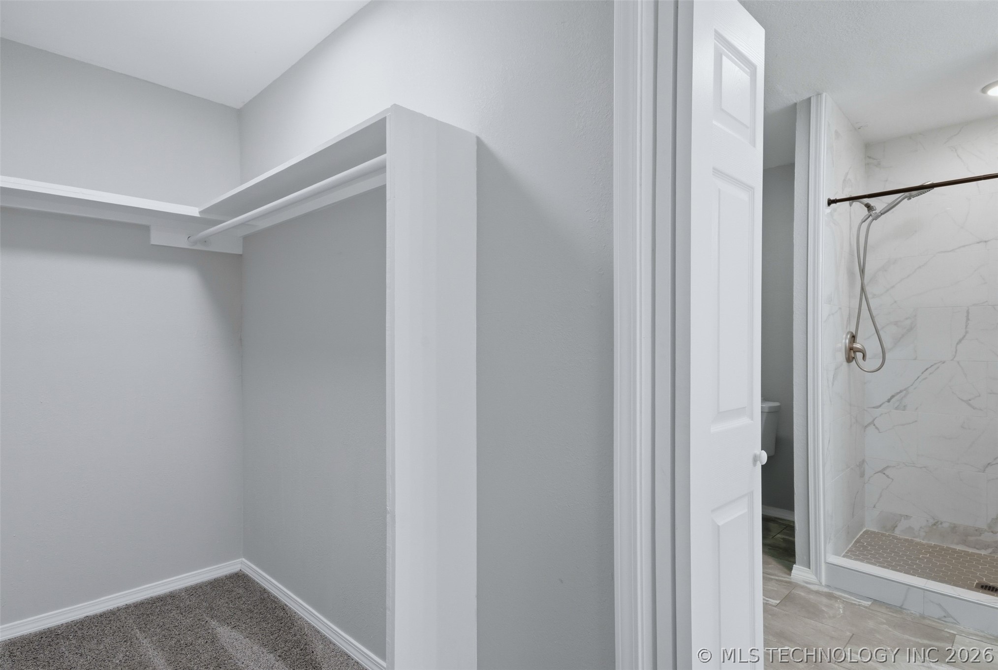 605 NE 6th Street Wagoner OK 74467