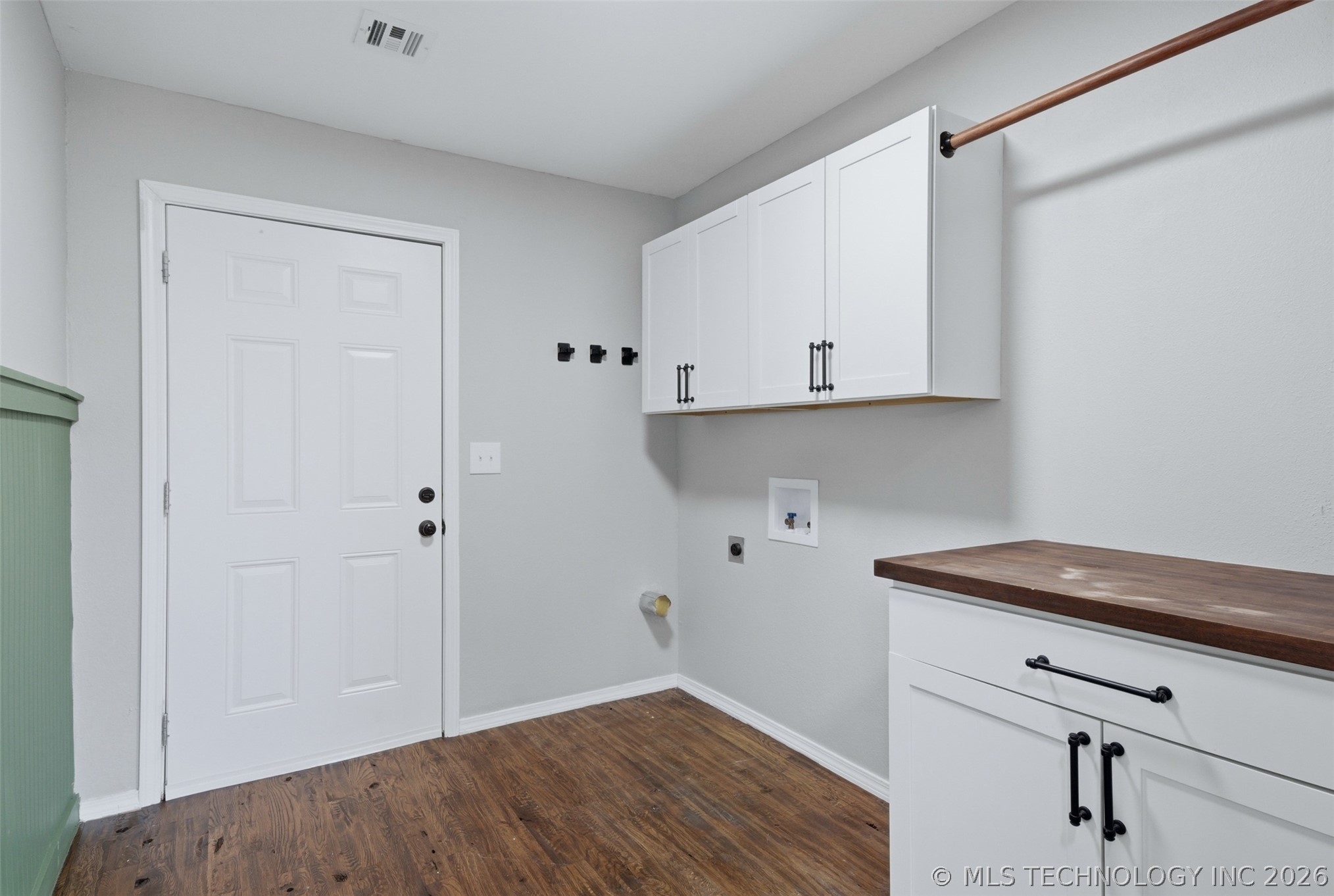 605 NE 6th Street Wagoner OK 74467