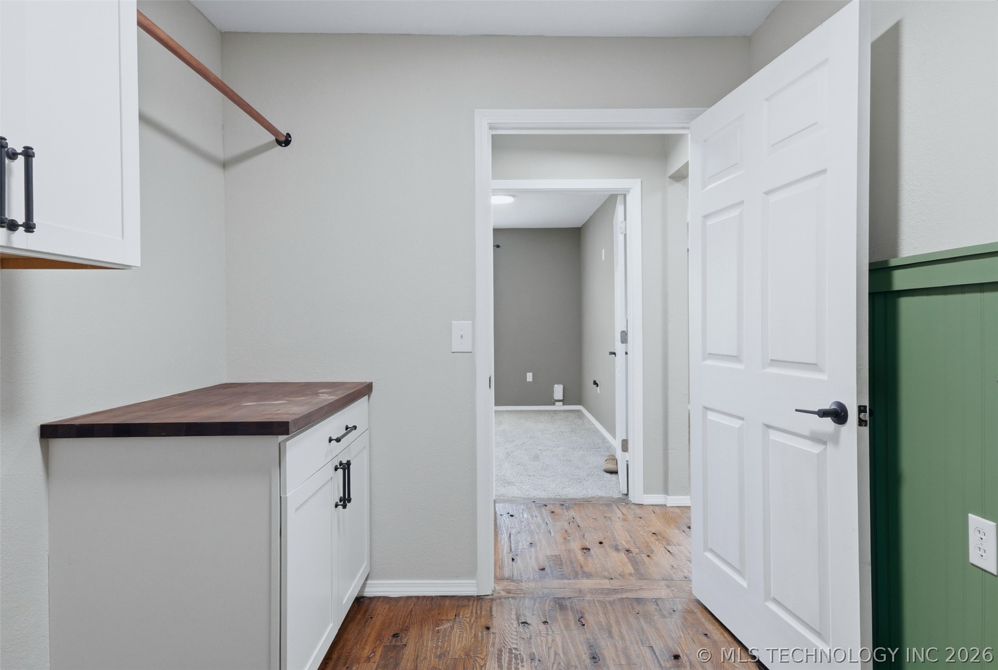 605 NE 6th Street Wagoner OK 74467