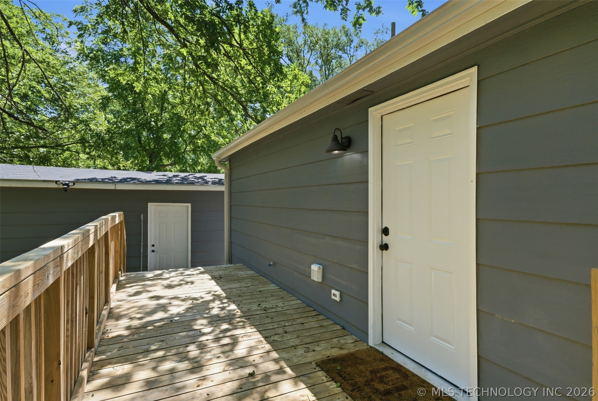 605 NE 6th Street Wagoner OK 74467