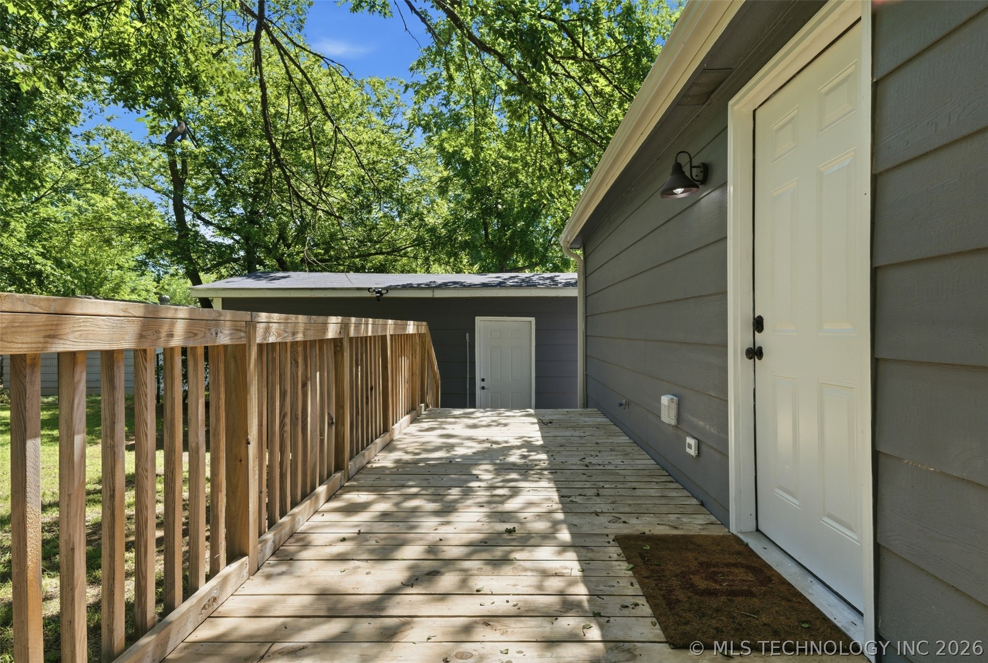 605 NE 6th Street Wagoner OK 74467