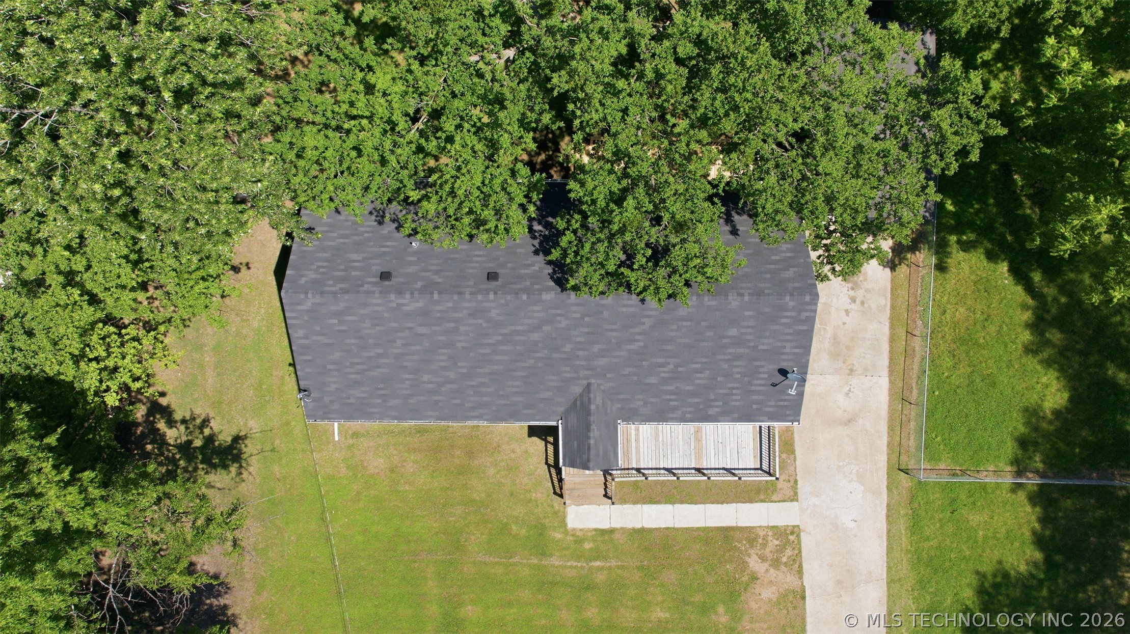 605 NE 6th Street Wagoner OK 74467