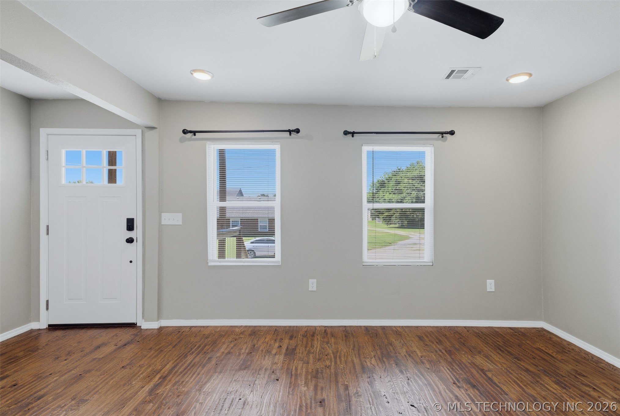 605 NE 6th Street Wagoner OK 74467