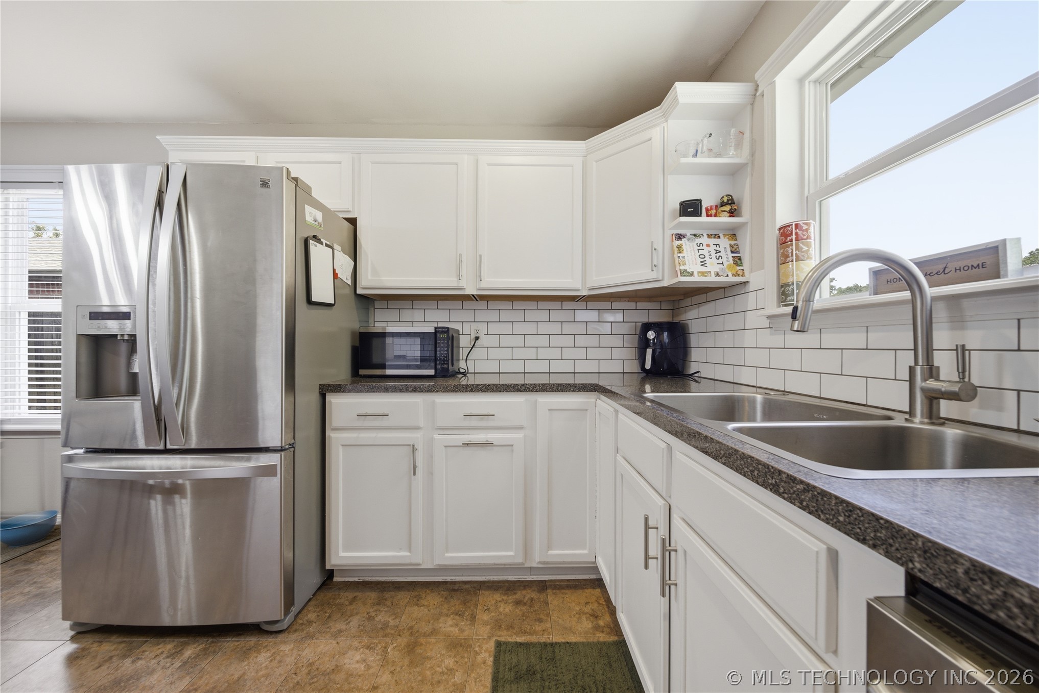 9515 E 97th Street Owasso OK 74055
