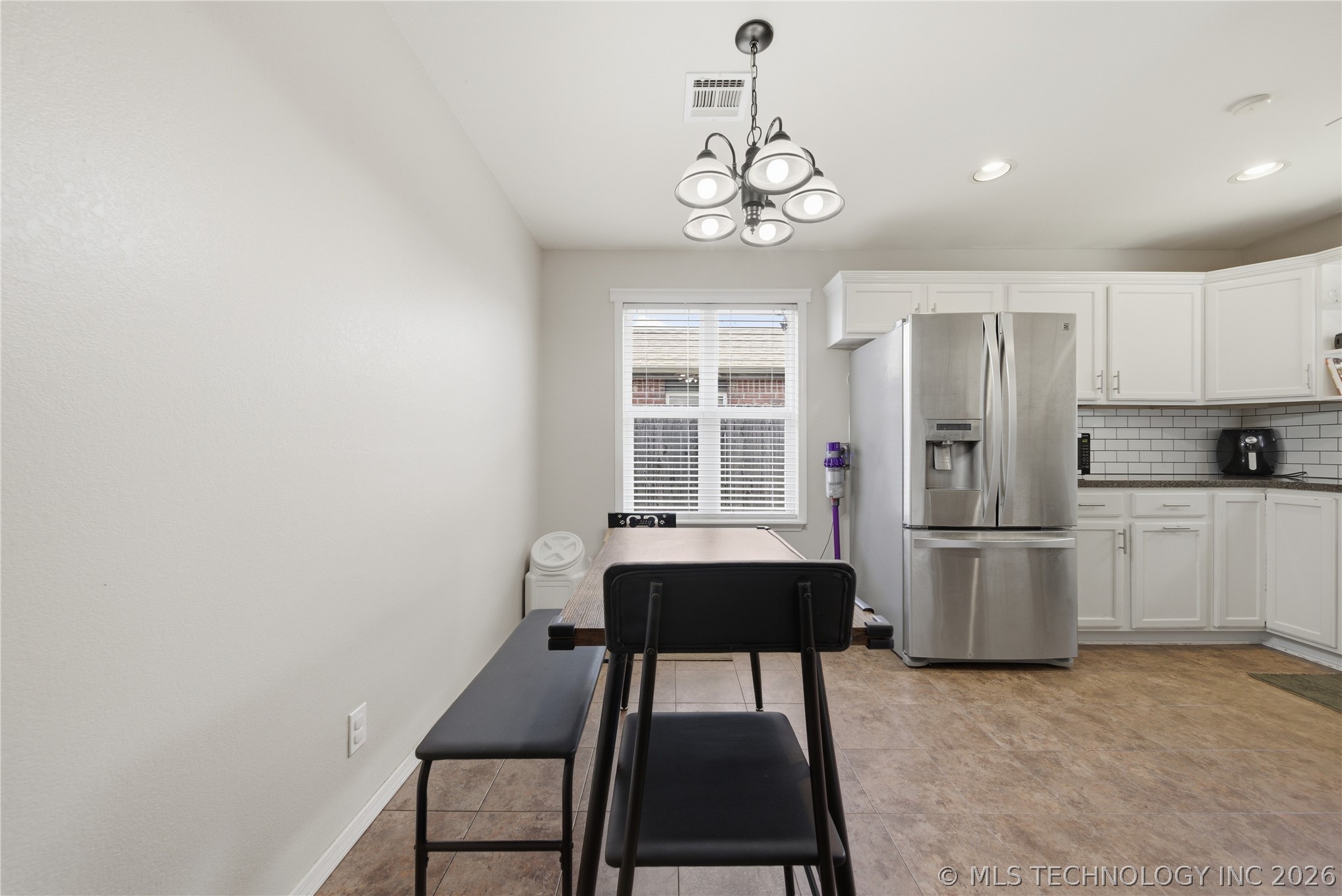9515 E 97th Street Owasso OK 74055