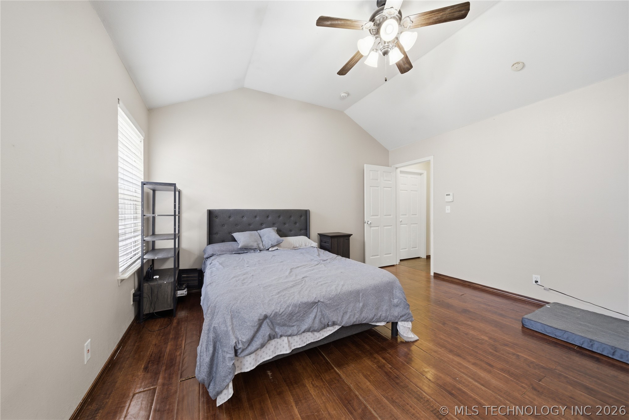 9515 E 97th Street Owasso OK 74055
