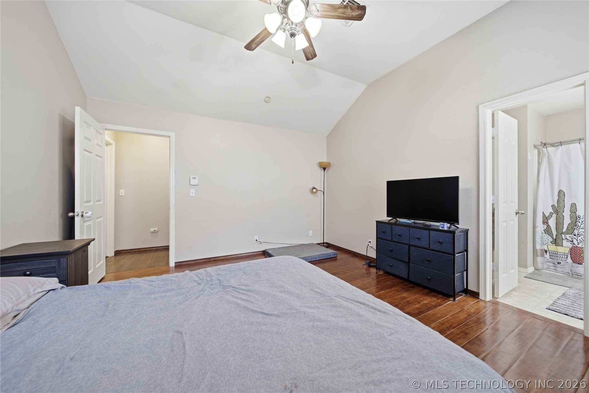 9515 E 97th Street Owasso OK 74055