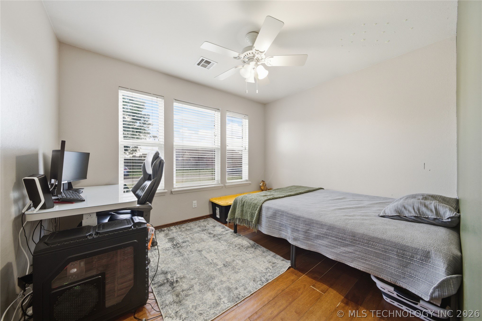 9515 E 97th Street Owasso OK 74055