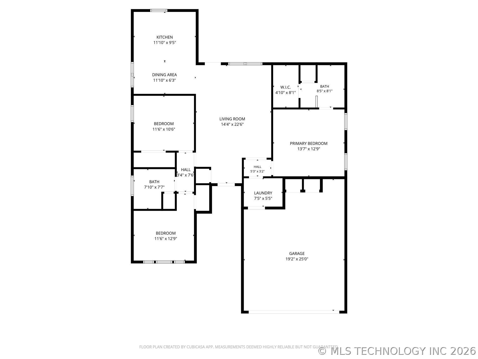 9515 E 97th Street Owasso OK 74055
