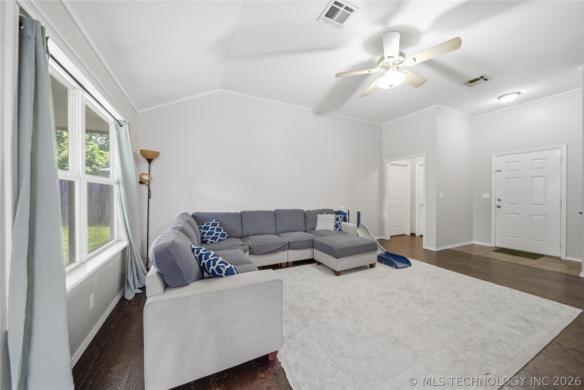 9515 E 97th Street Owasso OK 74055