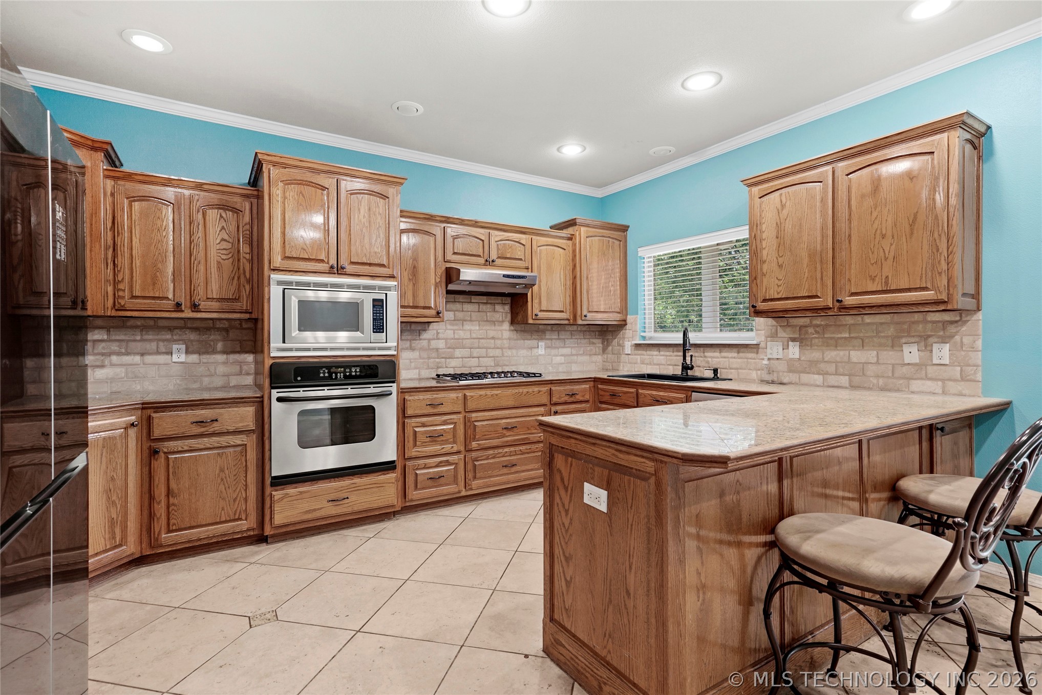 1474 S 271 Westavenue Sand Springs OK 74063
