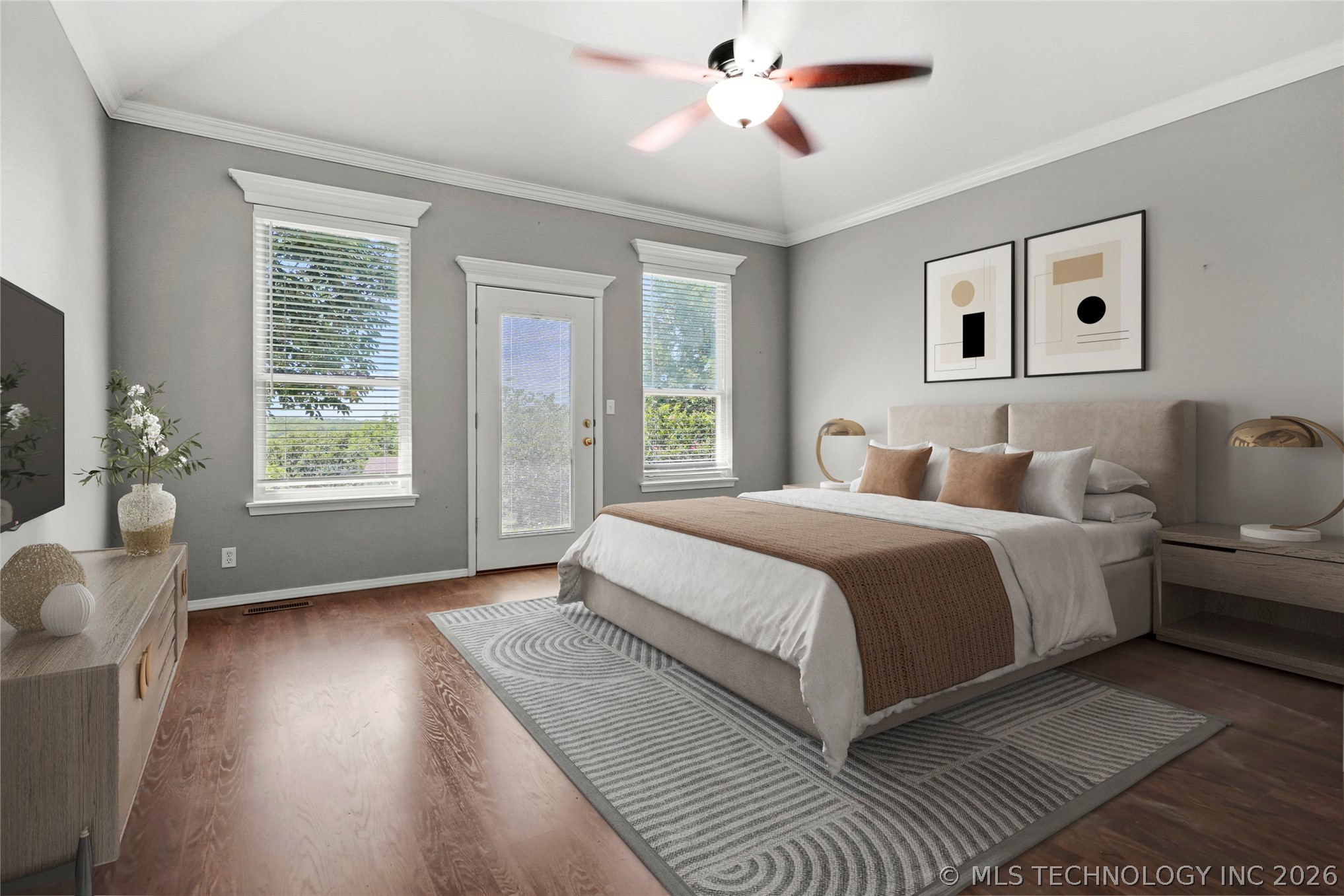 1474 S 271 Westavenue Sand Springs OK 74063